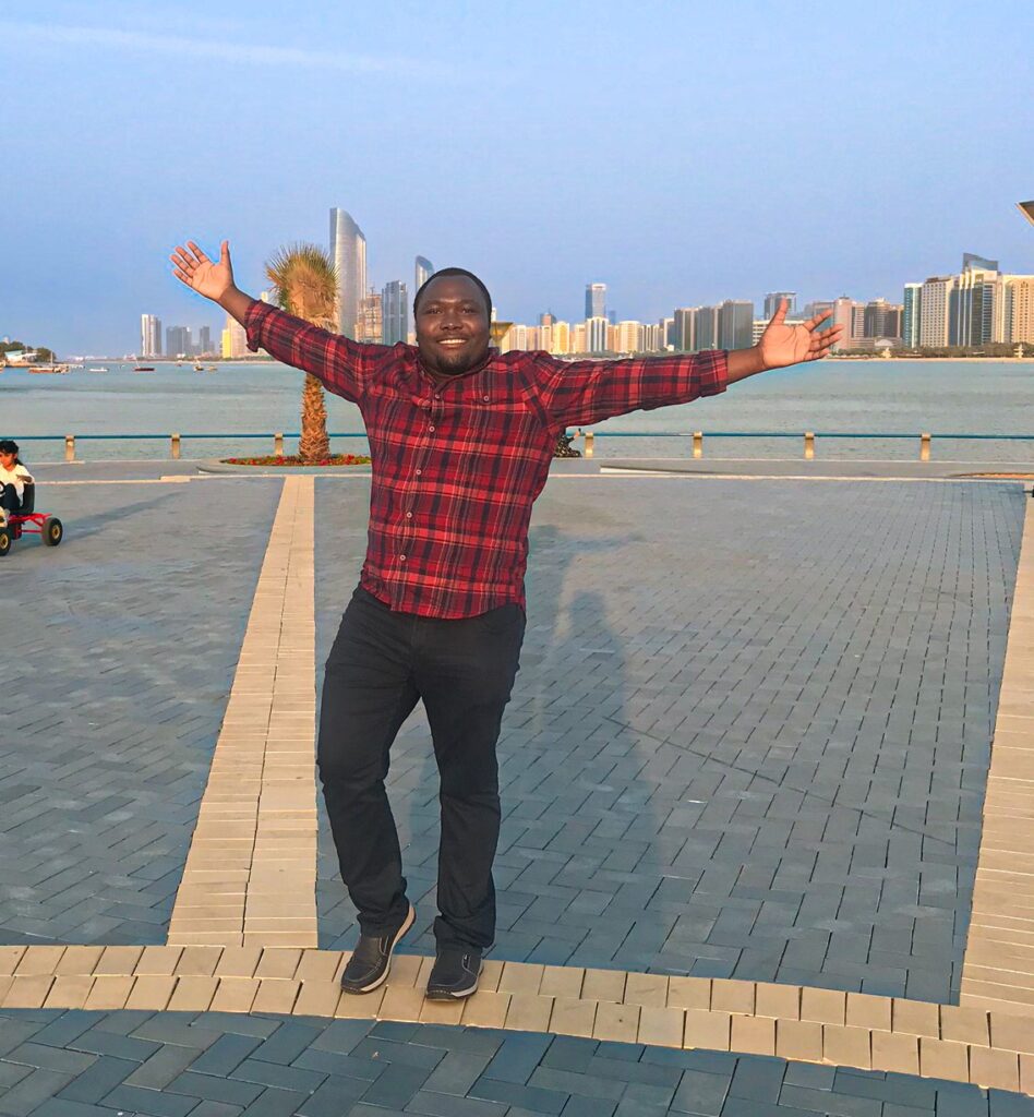 IMG1451 3 | Mental Balance Series | Mental Balance Series Tonderai Masara