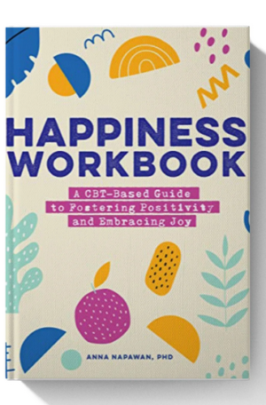 Workbook