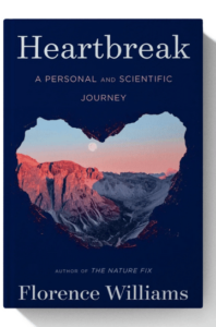 Heartbreak: A Personal and Scientific Journey