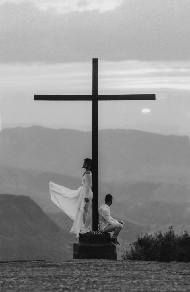 pexelsjonathanborba2917381 | Mental Balance Series | Mental Balance Series spiritual