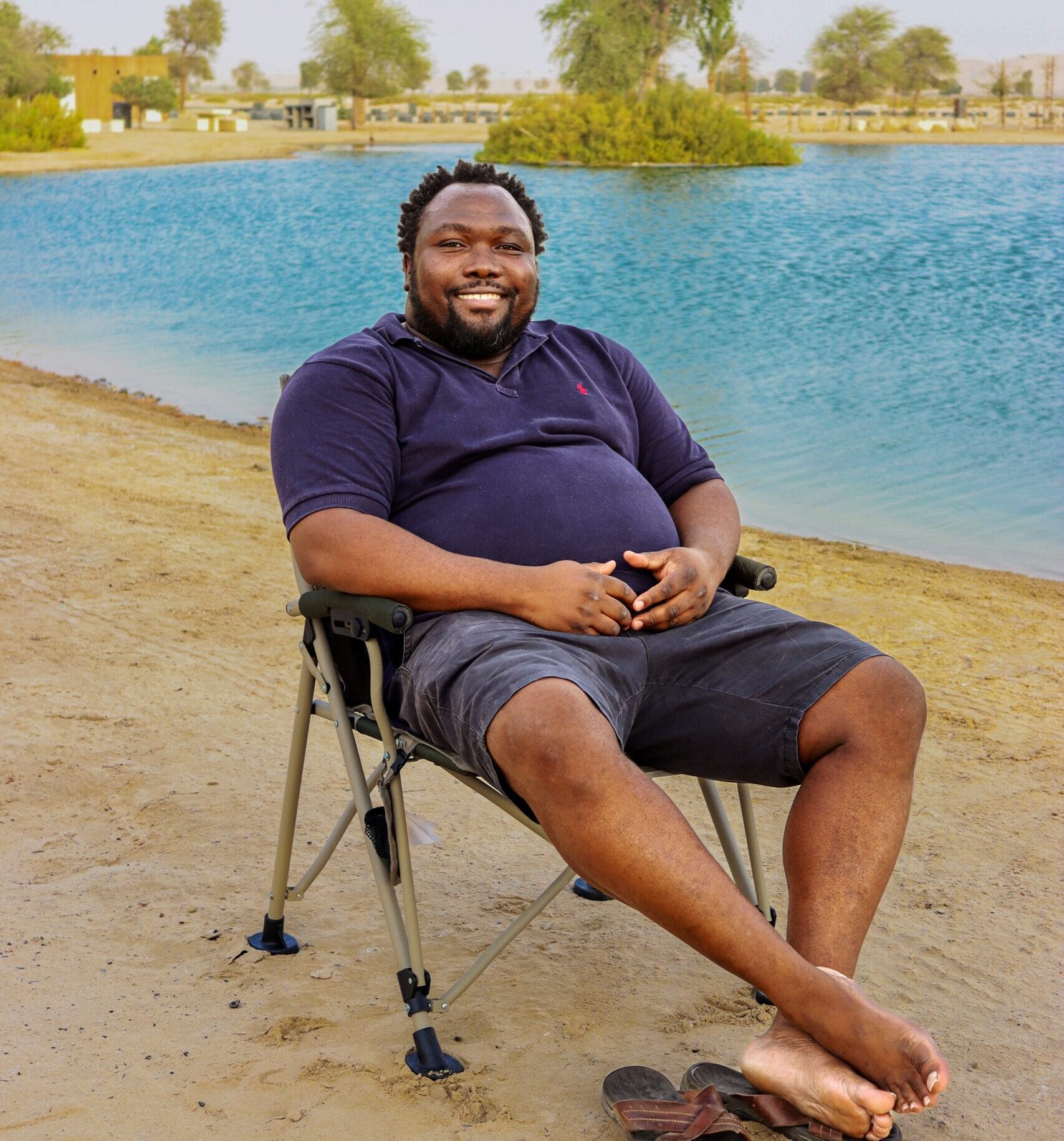 IMG1827 | Mental Balance Series | Mental Balance Series Tonderai Masara